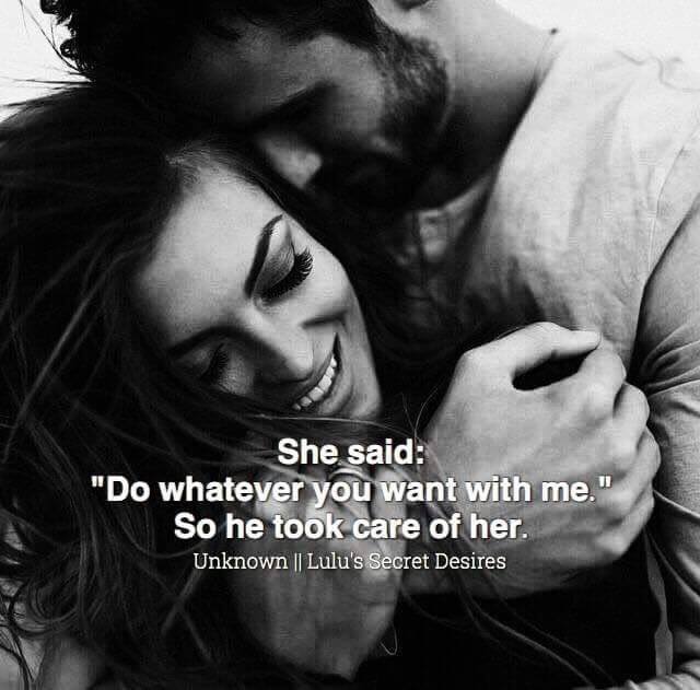 daddyandhislittleprincess11102:  quietlyconscious:  korechanter:    ❤️❤️❤️❤️