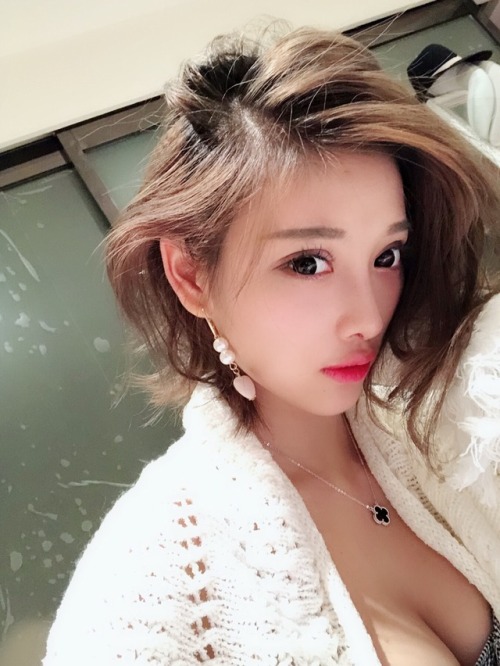 sugar-chenchen: 终于最后一周课上完啦～～巴厘岛我来啦～～