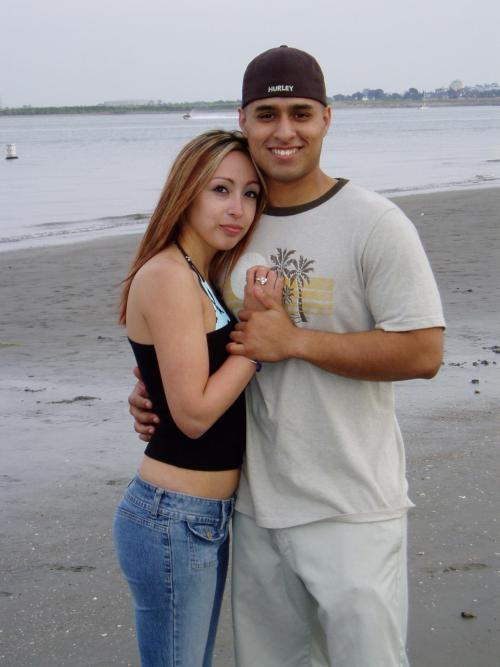 mymarinemindpart2:  Marine’s babe pt 1 