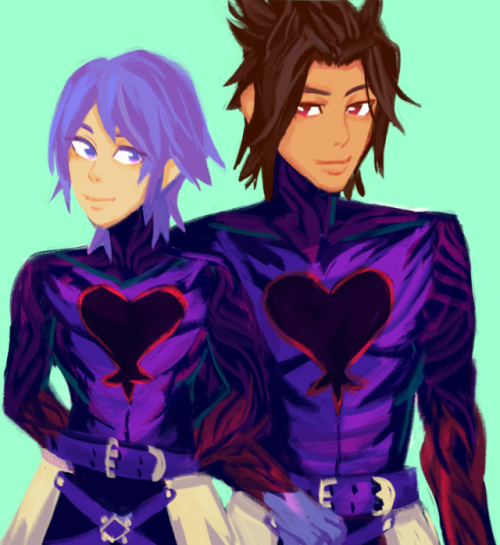 reottou: a bunch of clotheswaps no one really asked for