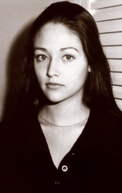 womenofthesixties:  Olivia Hussey