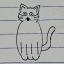 pandeshiro