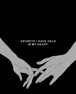 Never Alone Never Apart