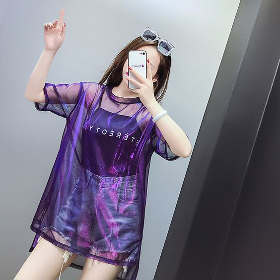 moda coreana on Tumblr