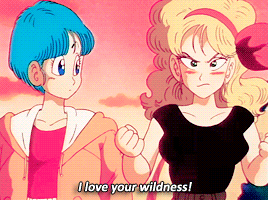 softgine:  flirting 101 