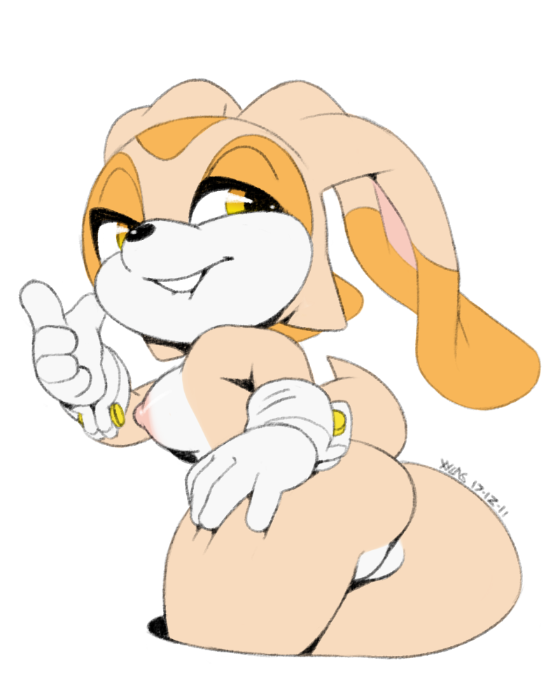 doodles by xylas