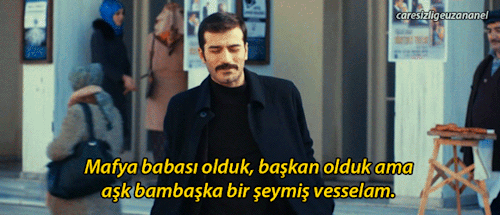muhendiss-ceryan - ceryancı