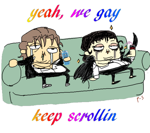 [CRACK, SIP]