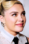 experienceandobservation:Florence Pugh | “A Good Person” New York Screening | March 20, 2023