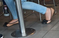 balletflats32: