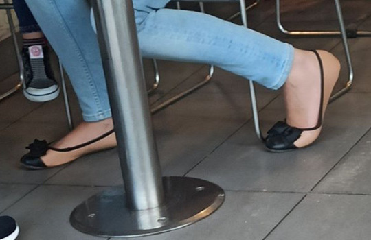 balletflats32: