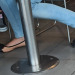 balletflats32: