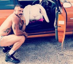 roganrichards:  AND for all u peeps who have