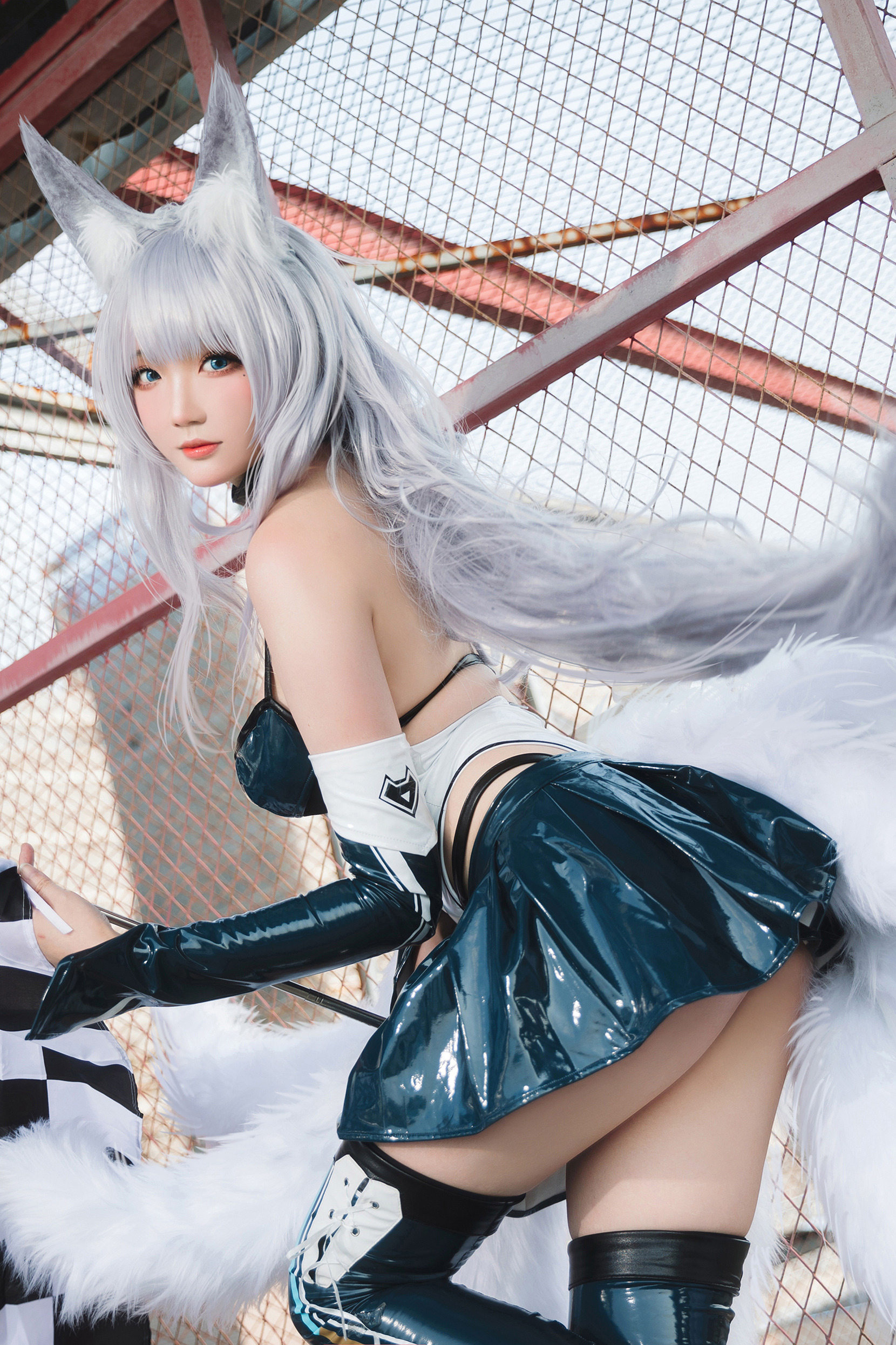 thisishowifeelaboutkawaii: