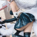 thisishowifeelaboutkawaii: