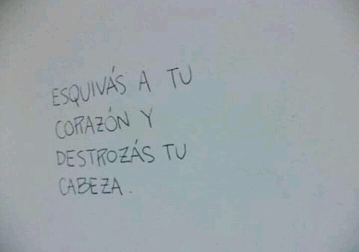 "Excluida"