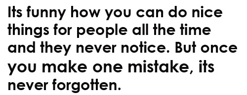 oh-teen-posts:  Want more personal/relatable? 