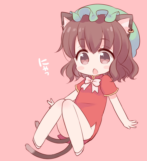 datgmodder:  By ましろみる@冬2日目ツ-53b on pixiv 