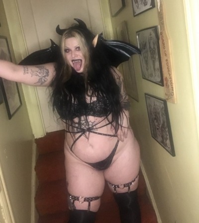 Sex thissweetsweetbootyhole-deactiv:I’m honestly pictures