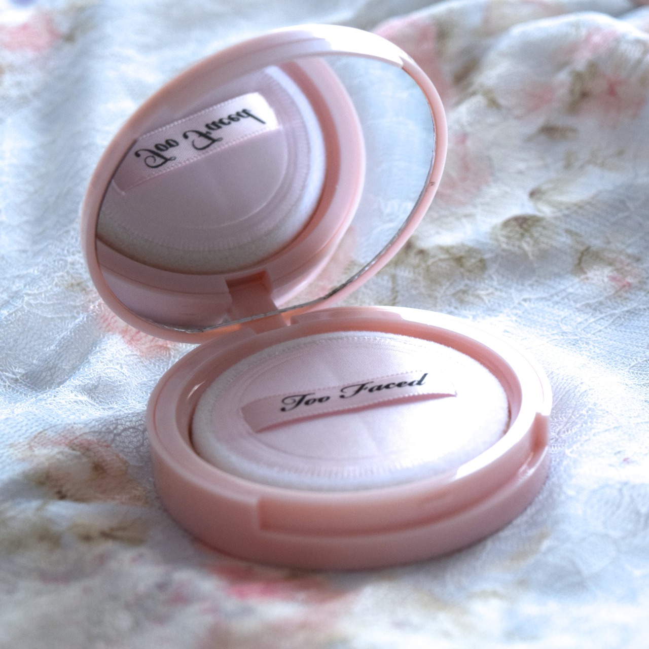 cute-cloud:  I love this stuff &lt;3 