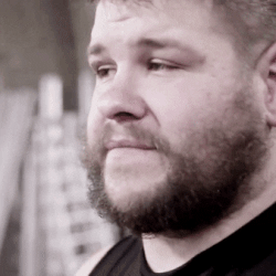 GIF, OWENS, GIF!
