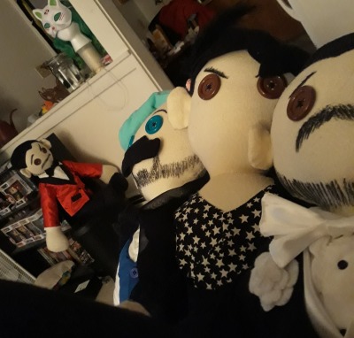 Is markiplier dating anyone