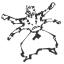 gothvilf
