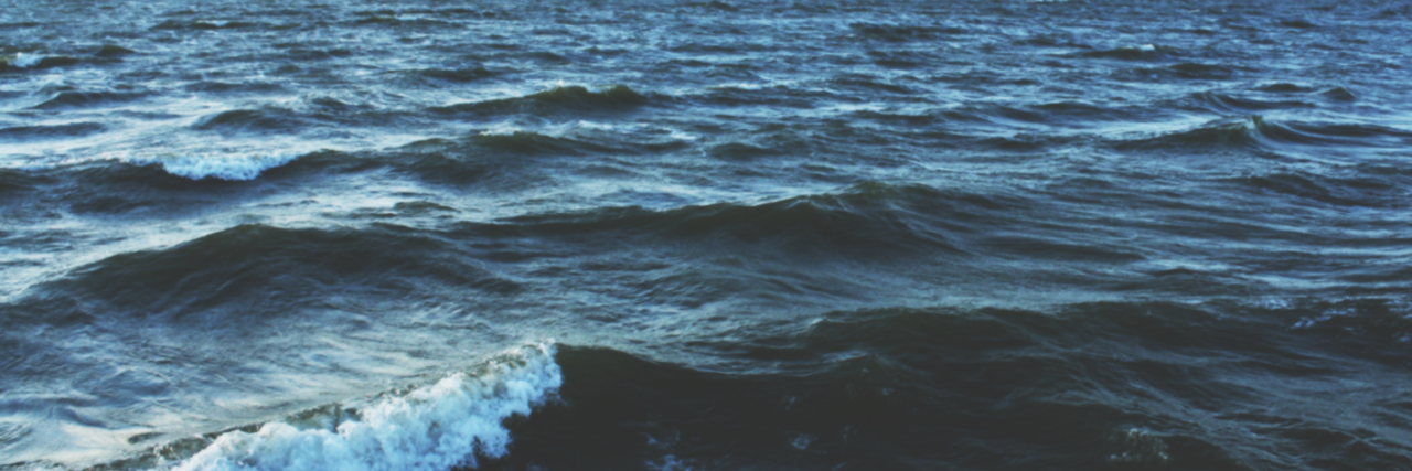 neon-graphics:  Random Headers Credits to @neon_graphics or @daffodildana if using