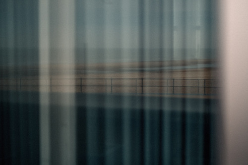 iylshowcase: #81/200 - Pierre PutmanWe’re sharing 3 photos/day from this year’s submission shortlist