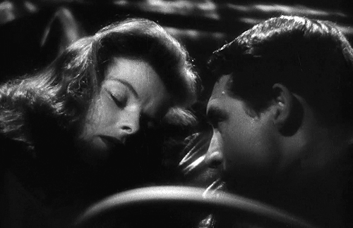 emmanuelleriva - The Philadelphia Story (1940) dir. George Cukor