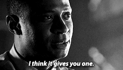 bratvaolicity:  1x10|3x23