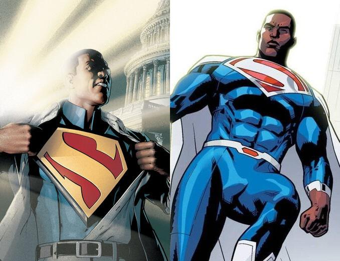 pics Val Zod Superman Movie https davidmann95 tumblr com post 644266532180000768 jj abrams superman movie officially announced