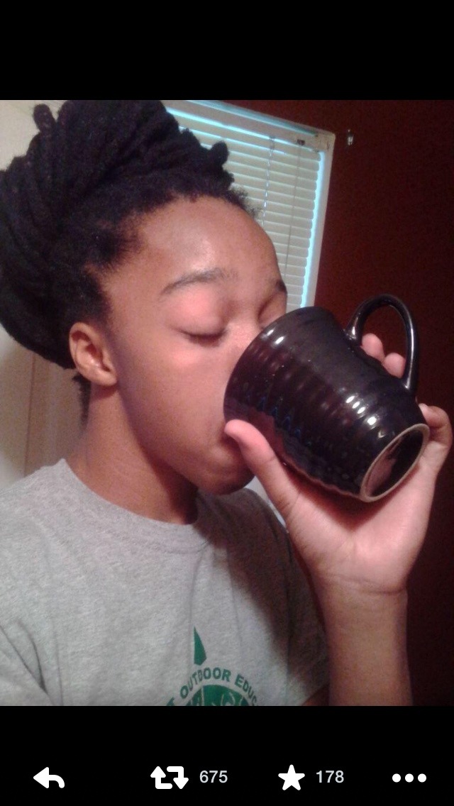 ebonyzerscrooge:  mysticalmoonmagic:  nextlifeout:  musingsofanawkwardblackgirl: