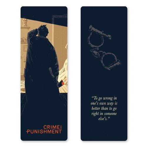 I&rsquo;m not sure if I totally agree with this one&hellip; #bookmark #bookmarks #bookstagra