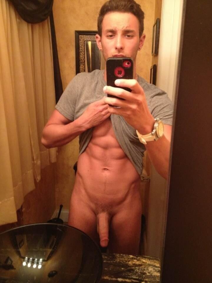 Fuck Yeah Jacking Off