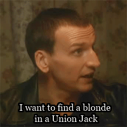 Secretlysupernatural:  I Can’t Be The Only One Who Thought Of This Scene 