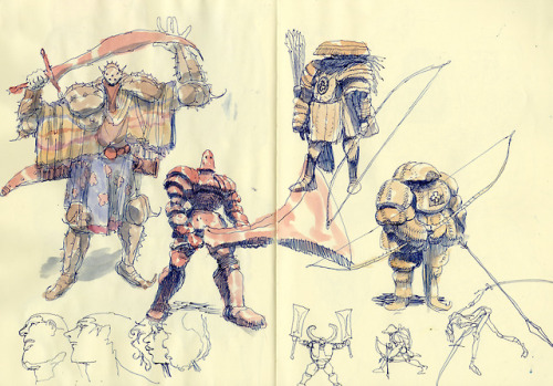 knightsz