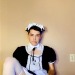 dancerunderrated2:TylerCortezx🎀