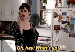 nothingherebutrevenge:  …it was chocolate.