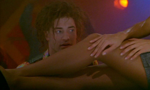 Encino Man