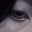 unalocasolitaria-001