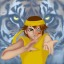 thewakingtiger