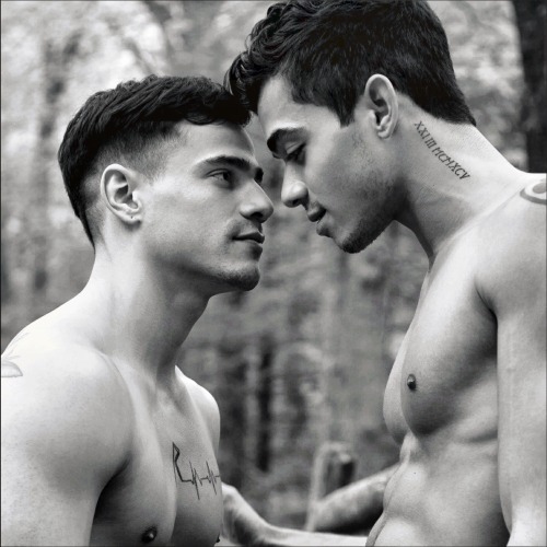 Today special for you gay gate Only here videos !Follow us: http://gaysexygay1.tumblr.com/