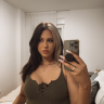 Re-blog if you're dead.