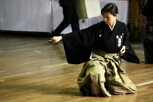 武道 - budo - martial arts 