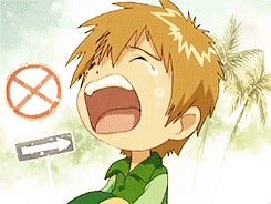ohlookitsaurl:  Digimon Adventure  ↳Every hero deserves a beautiful ending   