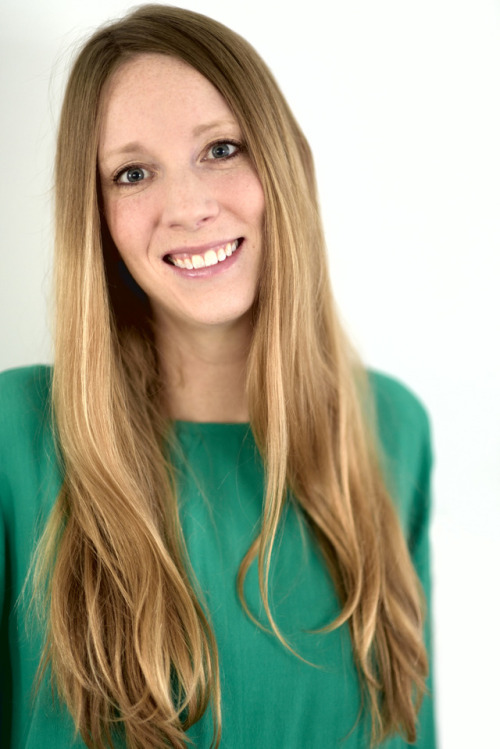 Cheers to one of IBM’s most inventive.
IBM’s Lisa Seacat Deluca was inducted into the Women in Technology Hall of Fame this week. At just 34-years-old, Ms. Deluca has already filed close to 600 patent applications —making her one of the most prolific...