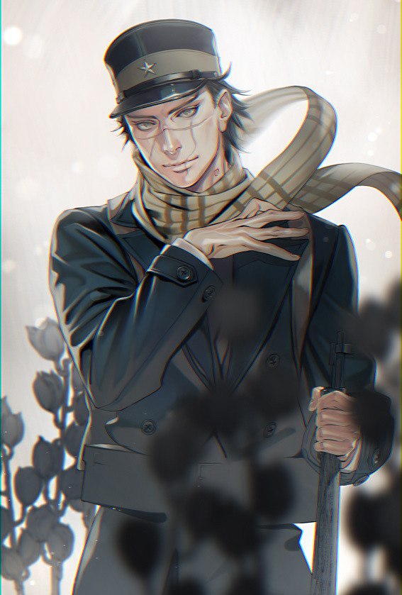 Golden Kamuy 1 Explore Tumblr Posts And Blogs Tumgir Golden Kamuy 1 Explore Tumblr Posts And Blogs Tumgir