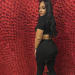 onlyyyyyybaddies: