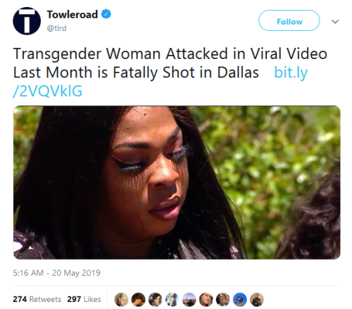 gahdamnpunk:  Source (x) This is definitely a hate crime!   #JusticeForMuhlaysia 